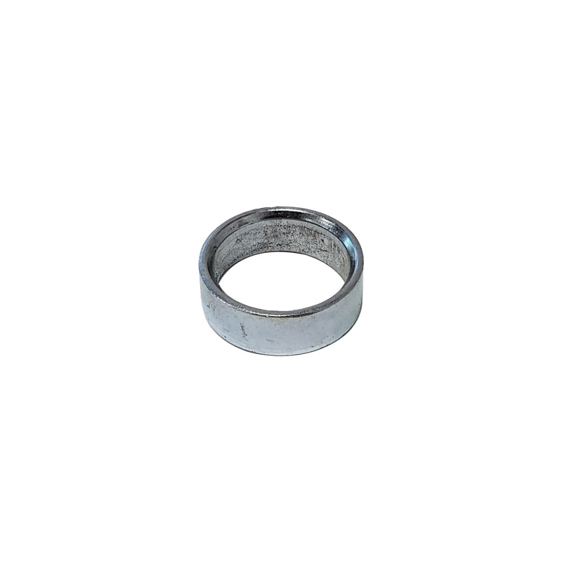 Sunlite F6 Trainer Replacement Parts Spacer #59