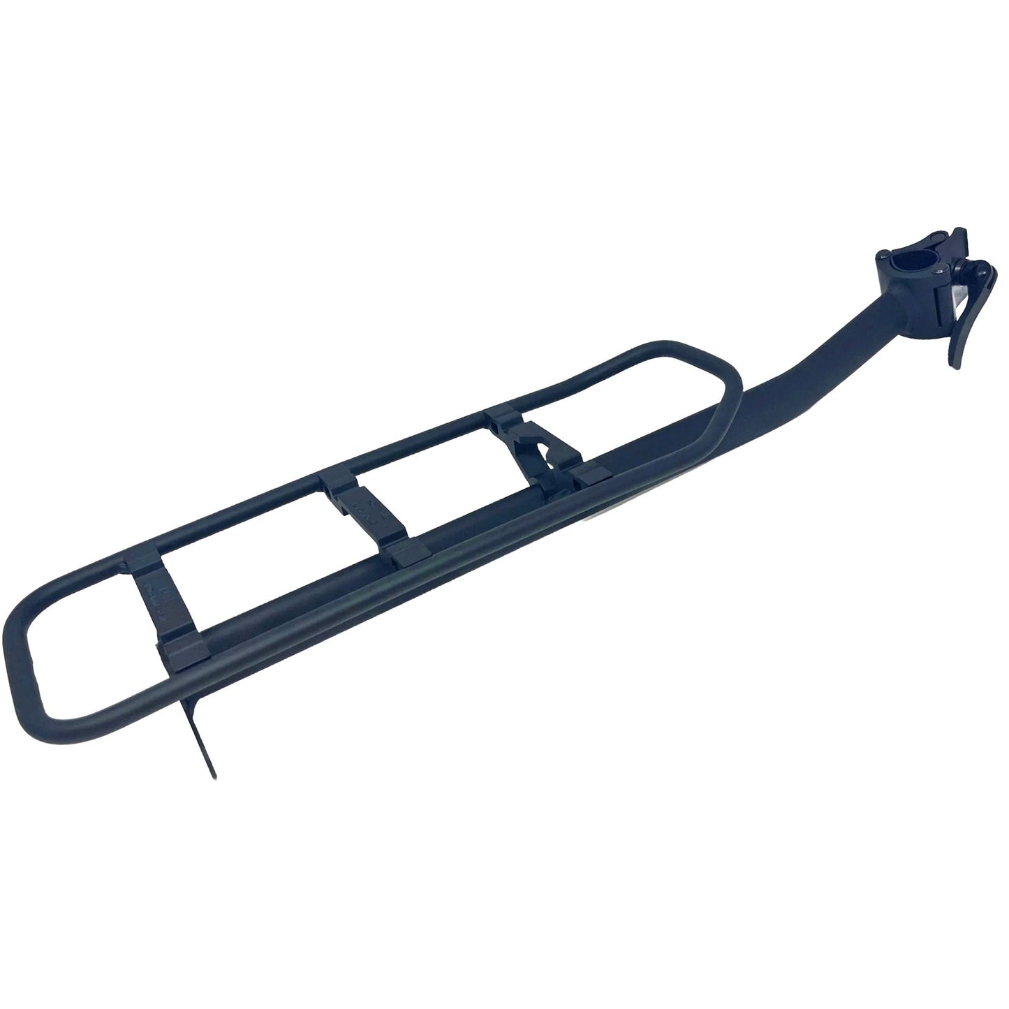 BiKASE MIK Takeout Seat Post Rack