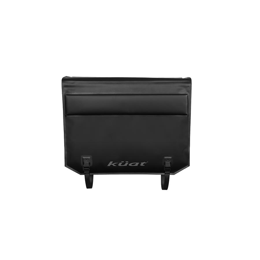 Kuat Huk 25" Half Tailgate Pad - 2-Bike