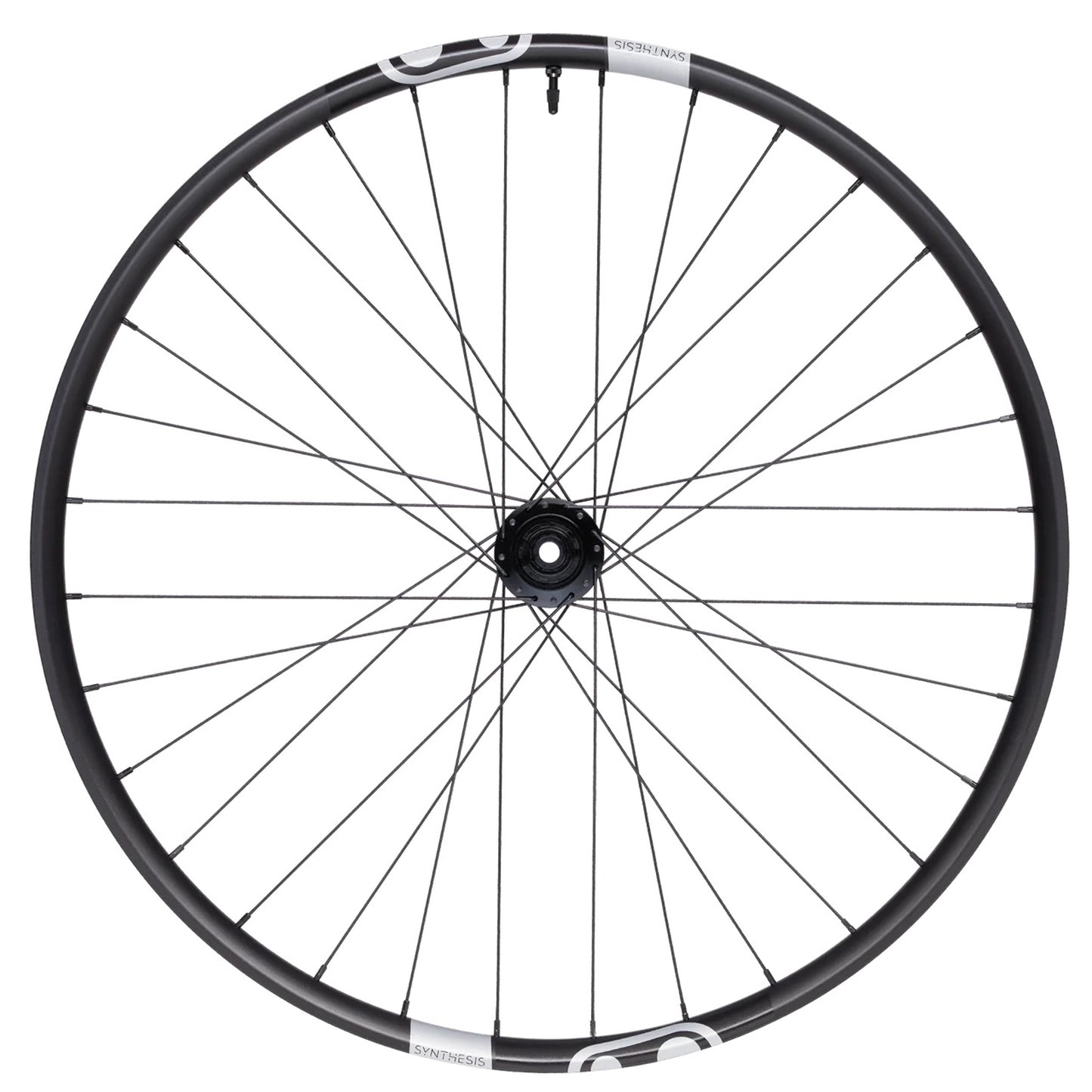 Crankbrothers Synthesis Enduro Alloy V2 29" 12x148 Ratchet MS