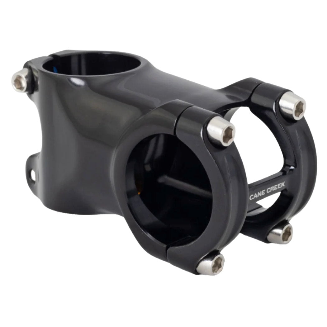 Cane Creek GXC Stem (31.8) 50mm +/-6 Deg Black