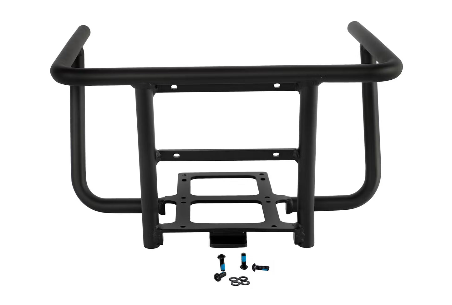 Aventon Captain’s Chair - Abound SR / Abound LR