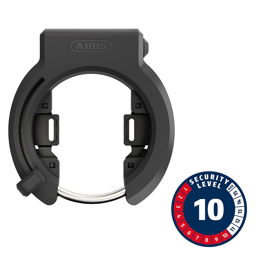 Abus 6950M AM NR Xplus Frame Lock