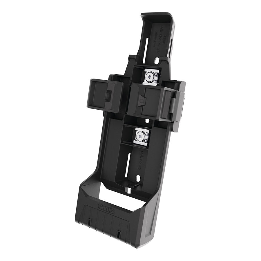 Abus Bordo 6200/120 SH Bracket