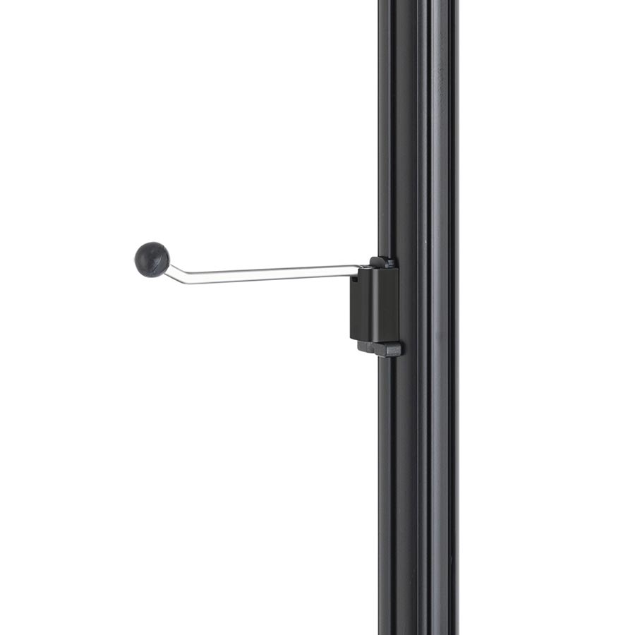 Minoura HC-100B