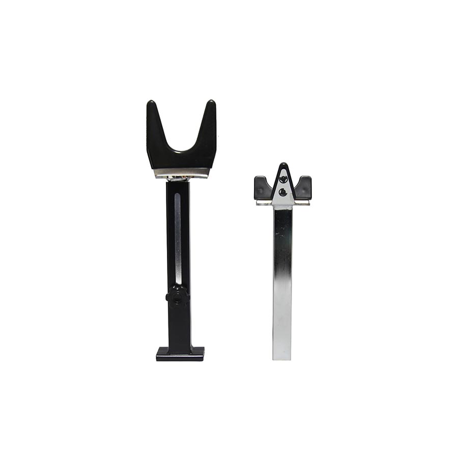Minoura Insert type BB hanger