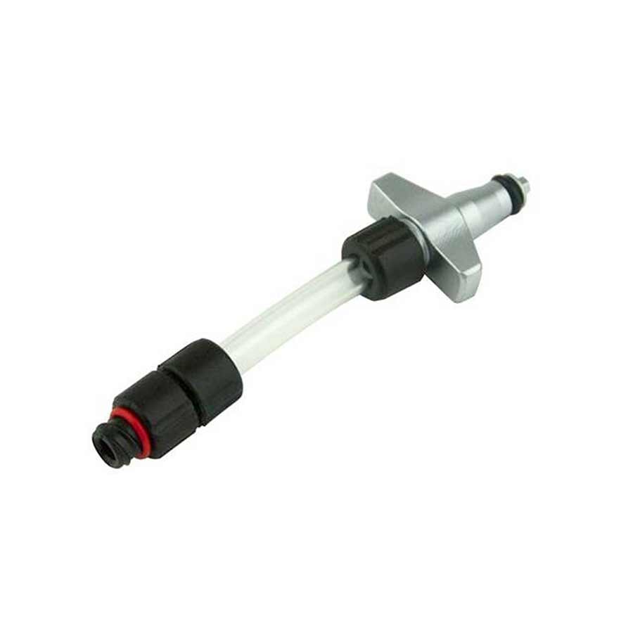 RockShox Bleeding Edge Tool Reverb 1x Remote
