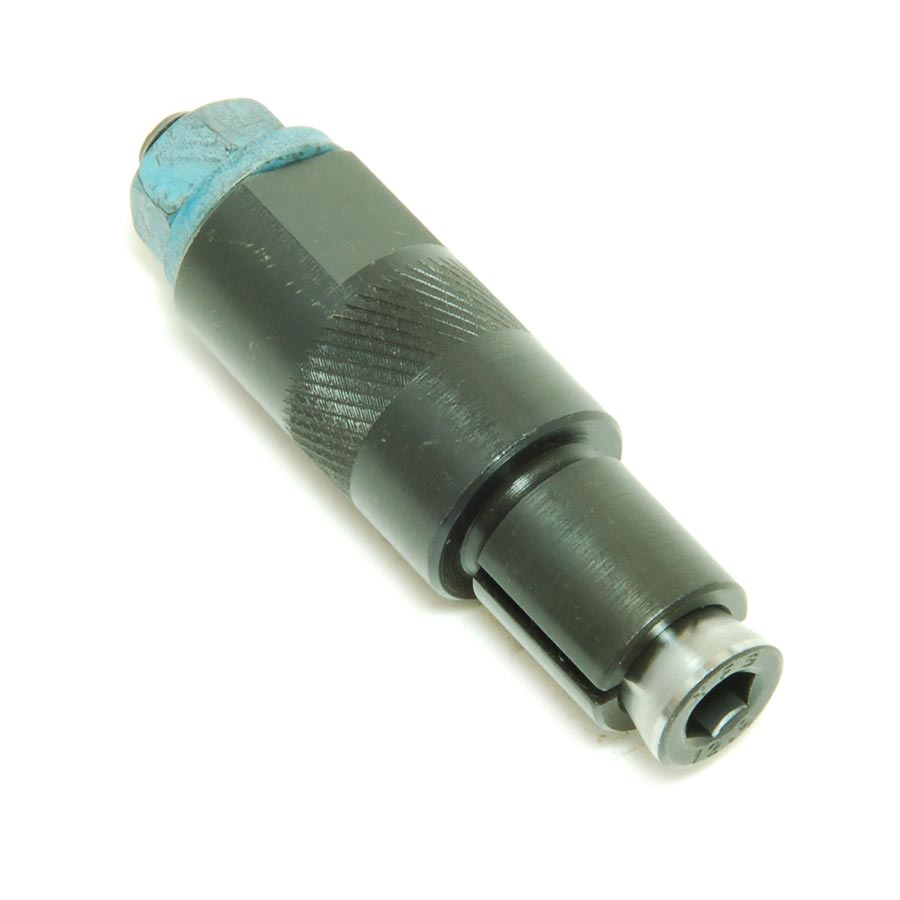 Wheels Manufacturing Sealed Bearing Extractor 6002 6802 6902 bearings