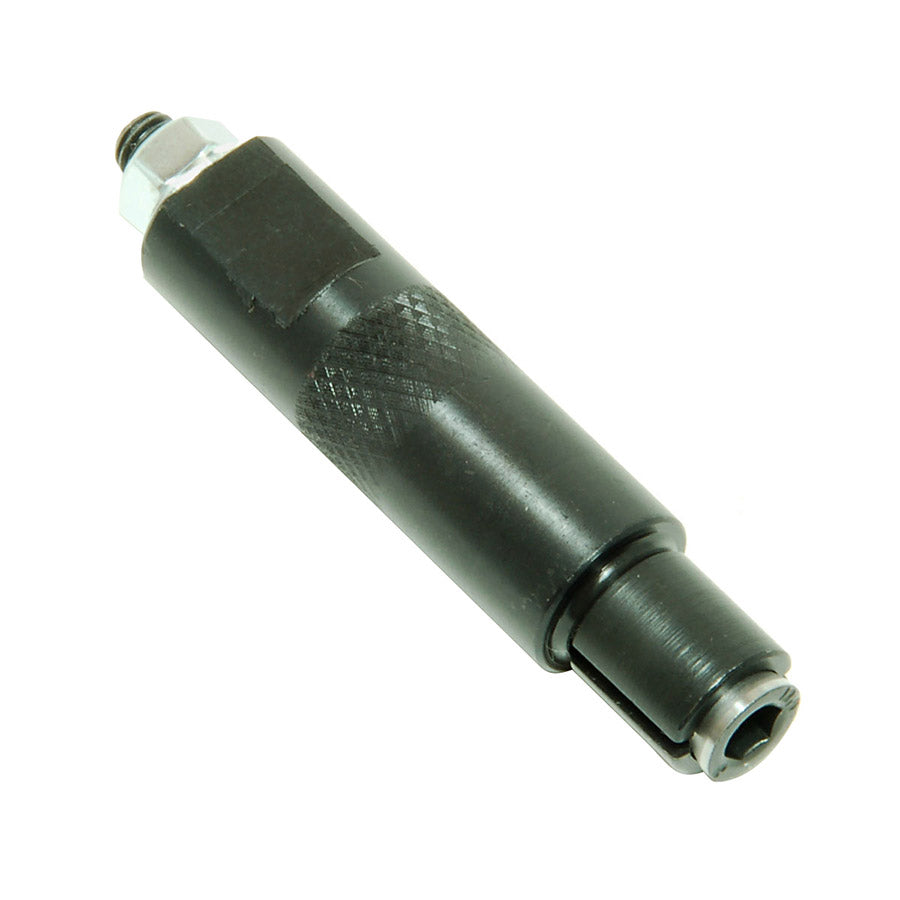 Wheels Manufacturing Sealed Bearing Extractor 6000 6200 6800 6900 bearings