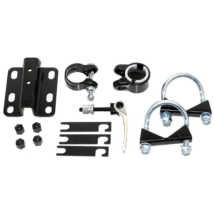 Trail-Gator Adaptor Set Set