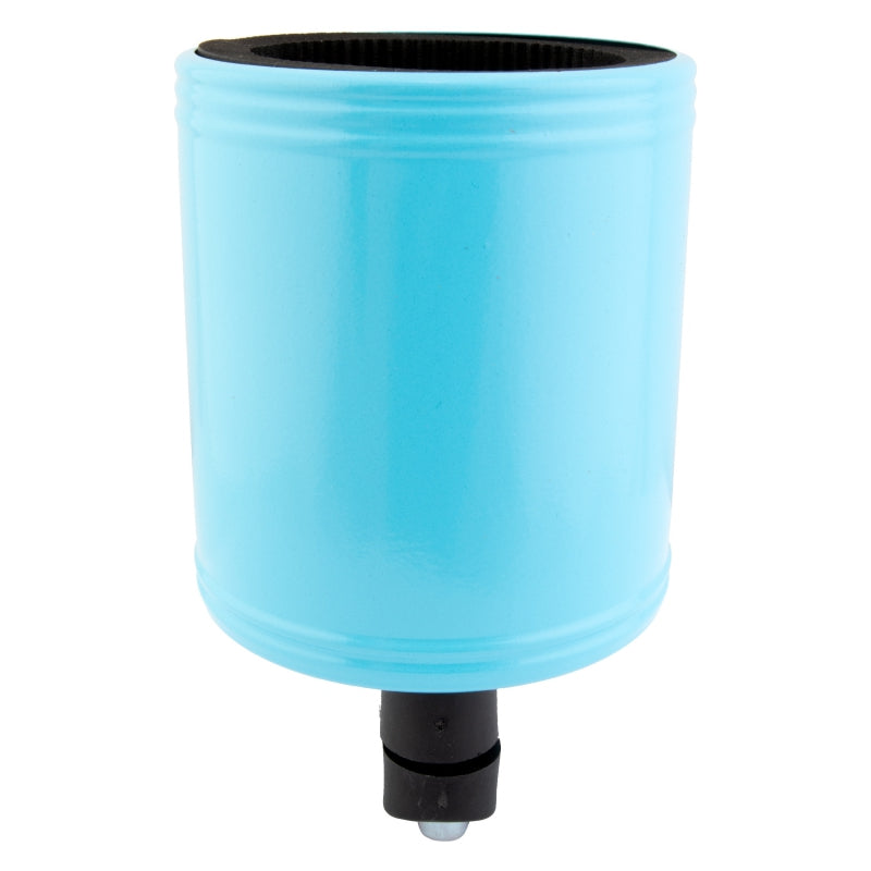 Kroozer cups Kroozer Cups 2.0 Steel Light Blue