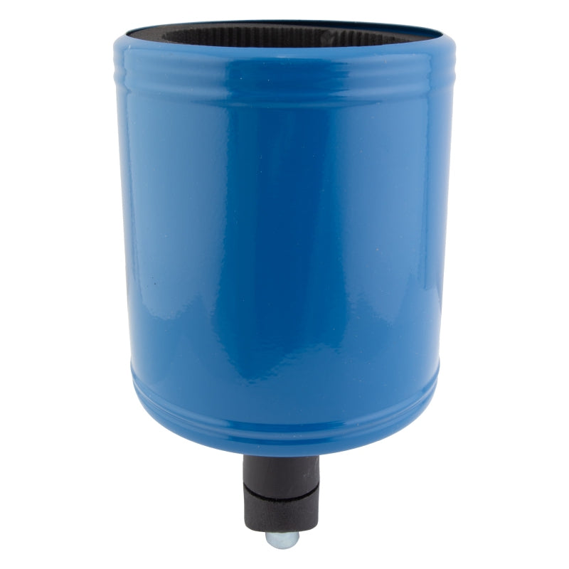 Kroozer cups Kroozer Cups 2.0 Steel Blue