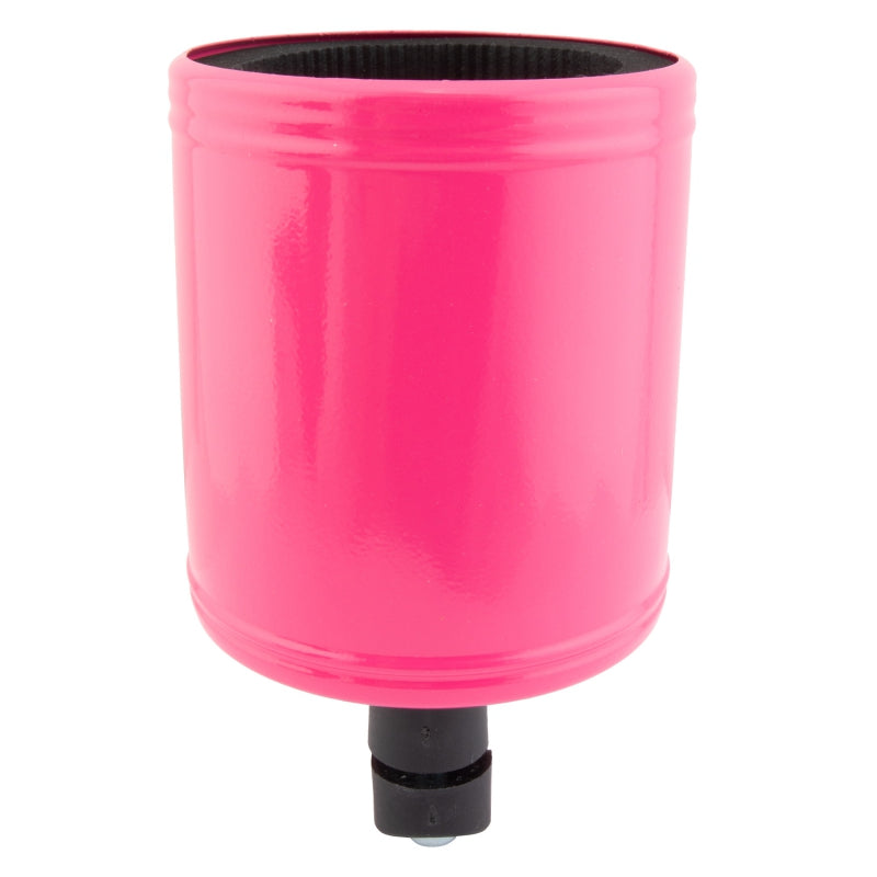 Kroozer cups Kroozer Cups 2.0 Steel Hot Pink