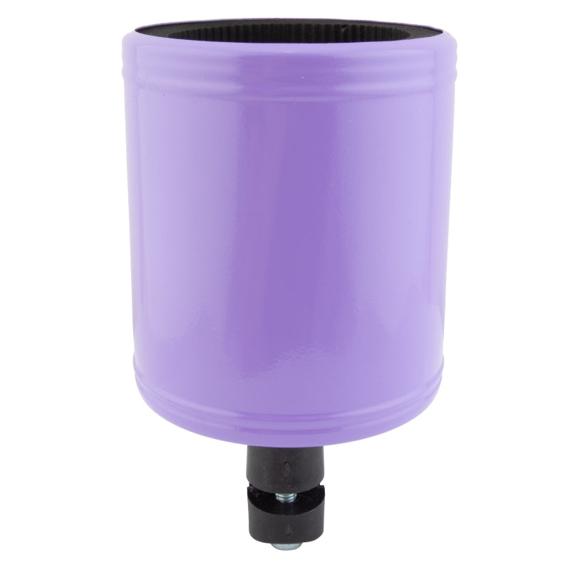 Kroozer cups Kroozer Cups 2.0 Steel Purple