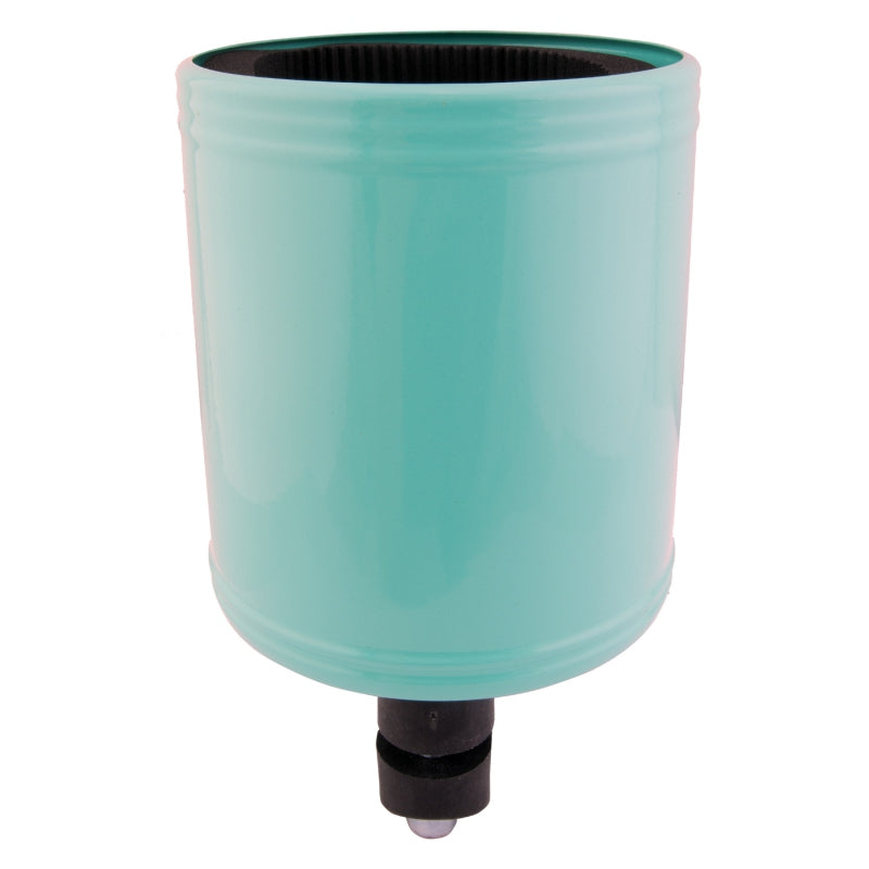 Kroozer cups Kroozer Cups 2.0 Steel Sea Foam