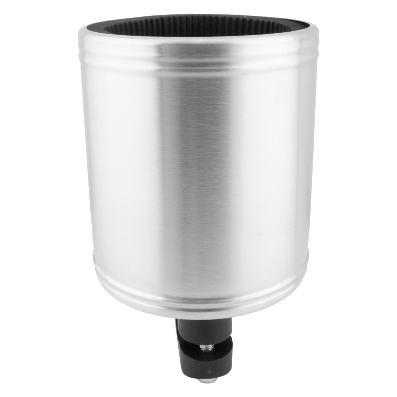 Kroozer cups Kroozer Cups 2.0 Steel Stainless Steel