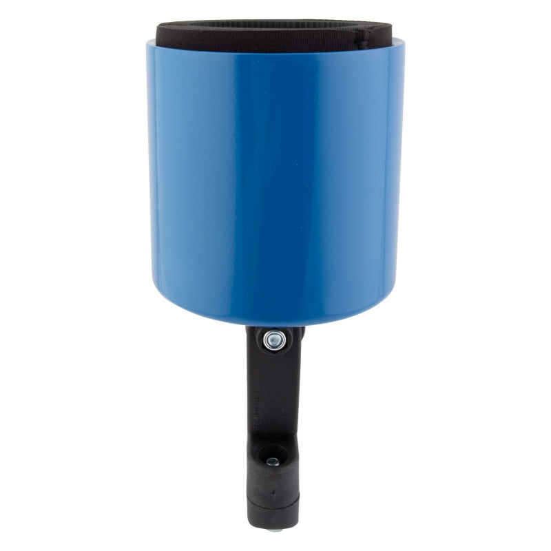 Kroozer cups Kroozer Cups 2.0 Deluxe Deluxe Steel Blue