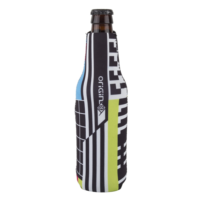 Origin8 Bomber Jacket B-12 Special Sauce Neoprene Special Sauce B12 - 12oz Bottle