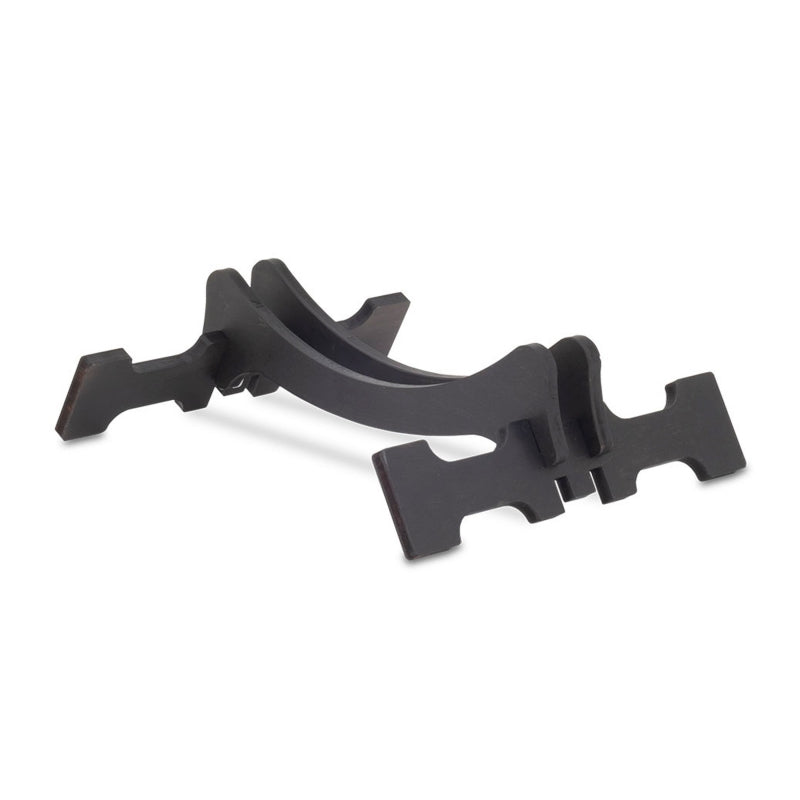 Minoura Wood Stand Wood Dark Oak