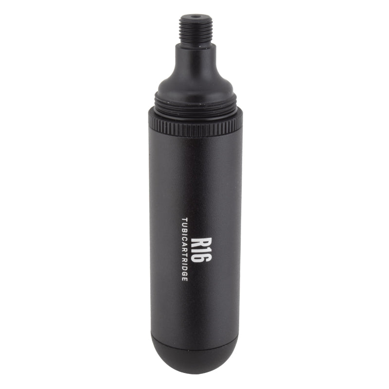 Topeak Tubi Cartridge Road Inflation Kit