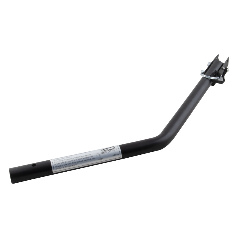 Sunlite Trailer Tow Bar T2A #912629