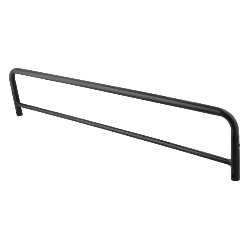 Sunlite Trailer Rail Side Rail f/98014