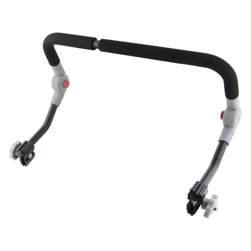 Sunlite Trailer Handle f/912630