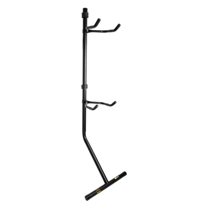 Saris Leaning Rack Black