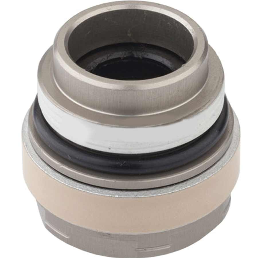 RockShox Reverb Inner Sealhead