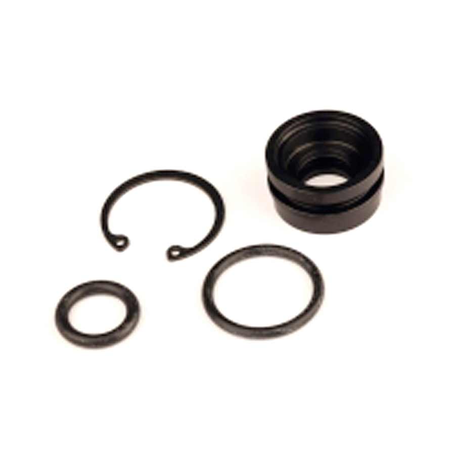 Rockshox Sealhead Assembly Dual Position Air for Revelation