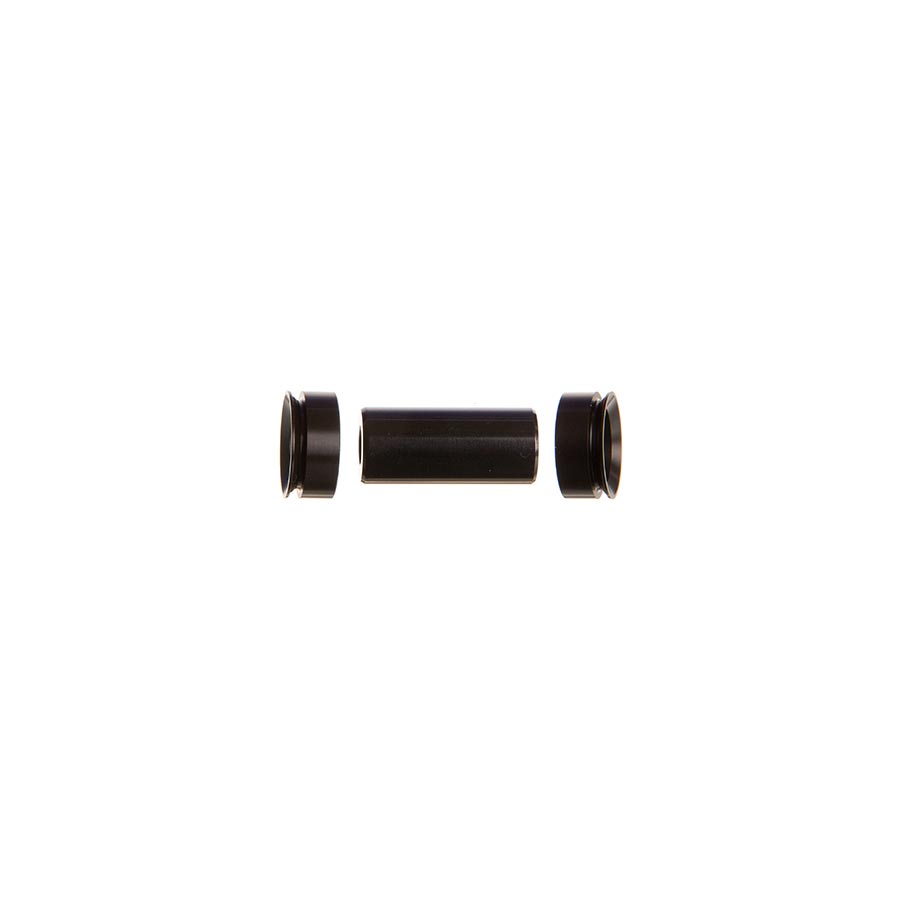 RockShox Rear Shock Mounting Hardware - 3-Piece 1/2" 6 x 28.6