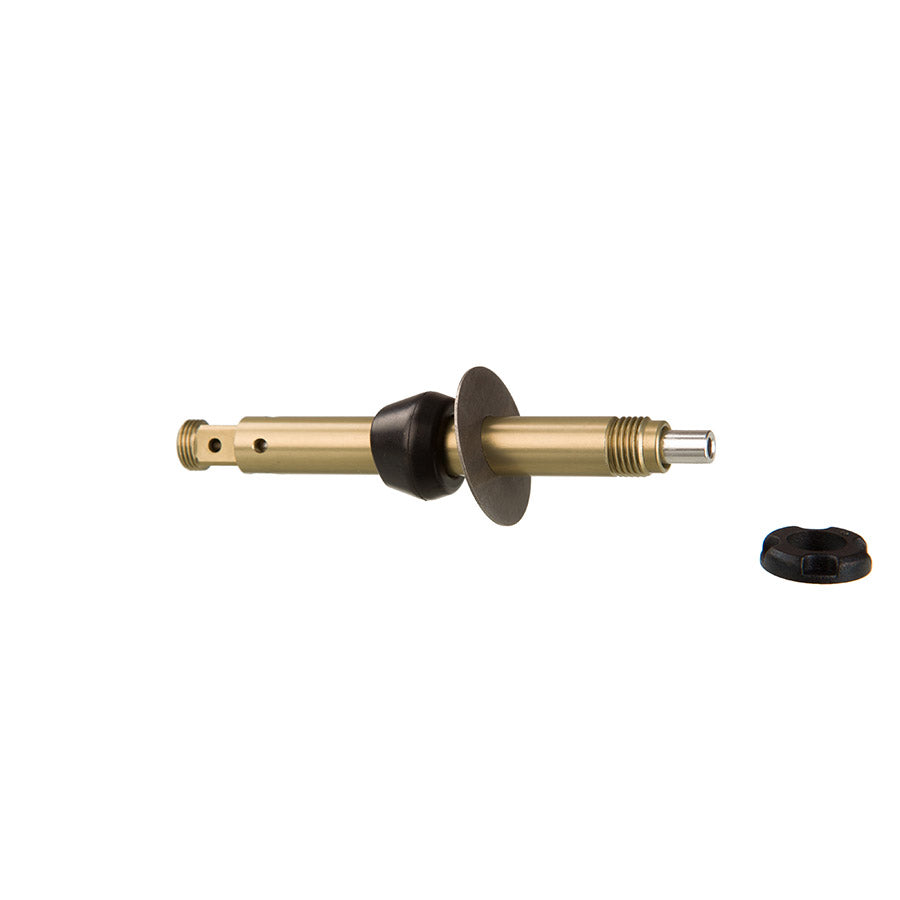 RockShox Deluxe Sel C1 Damper Shaft 47.5-55mm