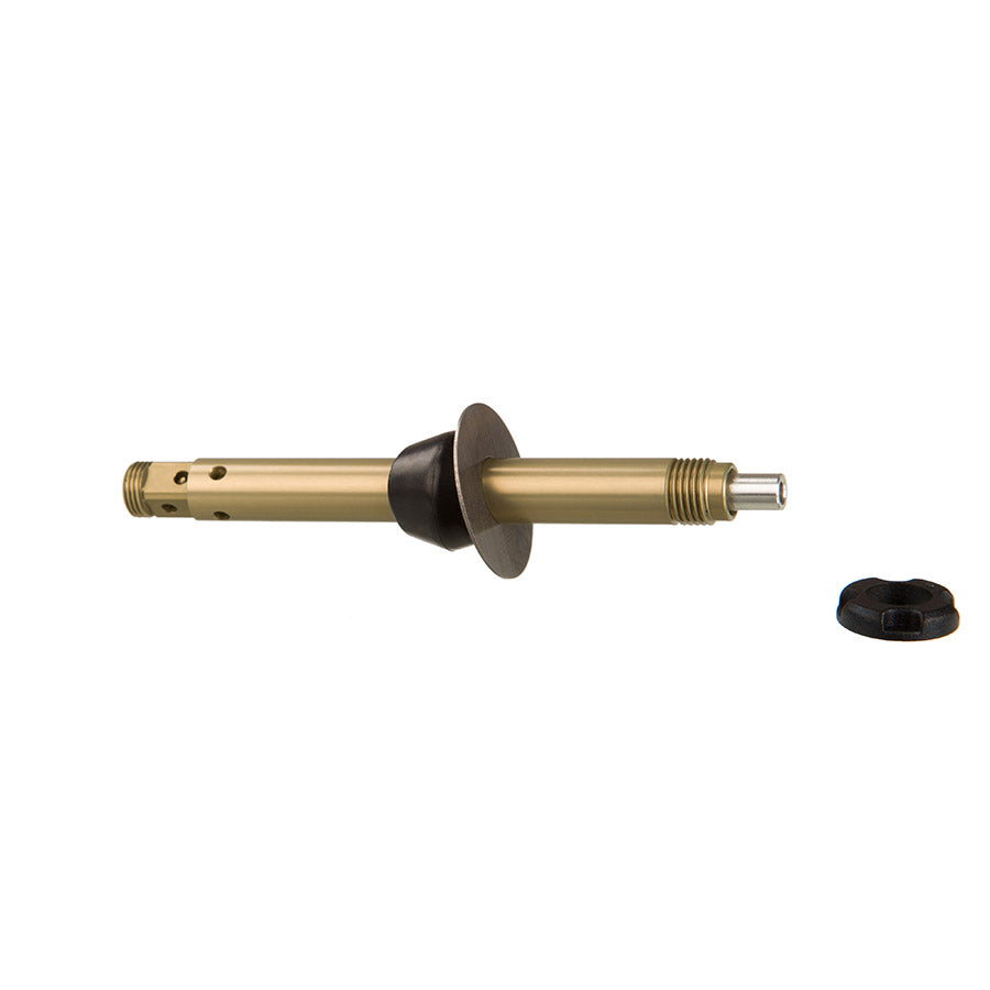 RockShox Deluxe Sel C1 Damper Shaft 57.5-65mm