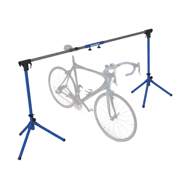 Park tool ES-1