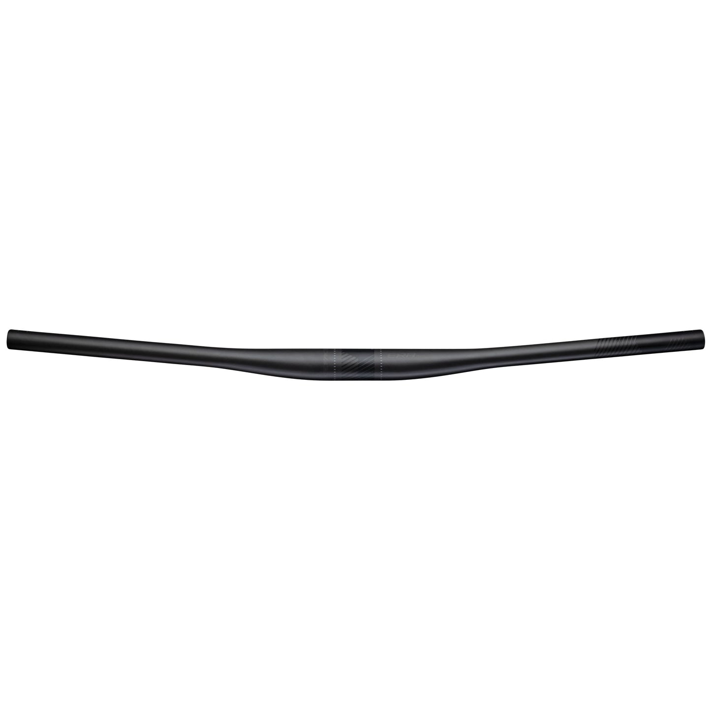 RaceFace Era SL Handlebar - Carbon 760mm +/-6mm 35.0 8 Deg Carbon/Stealth