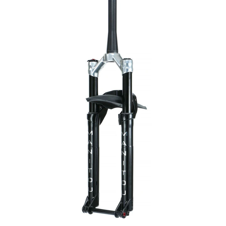 Manitou NO LONGER AVAILABLE R7 Pro 27.5+/29" fork 100mm 44m