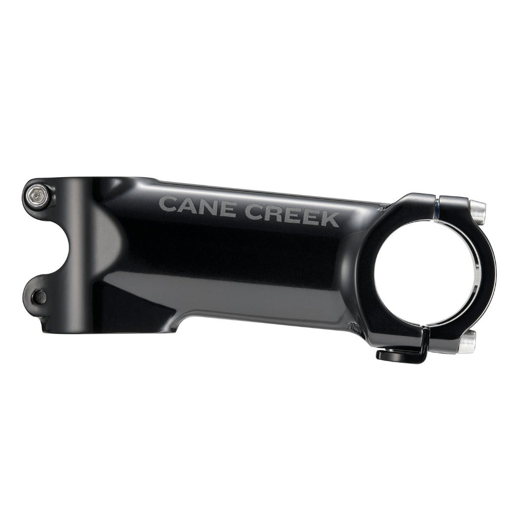 Cane Creek HCR Stem (31.8) 70mm -6 Deg Black