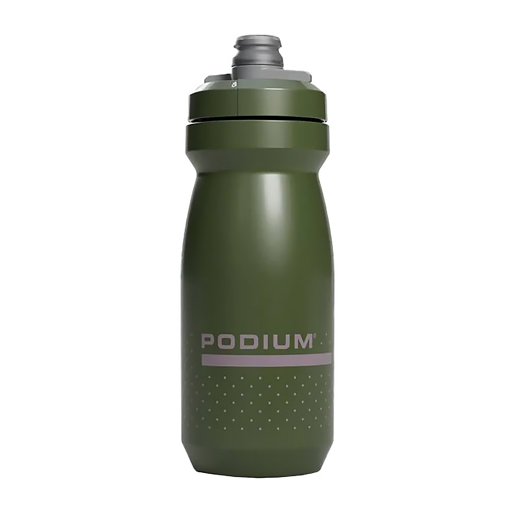 Camelbak Podium Bottle Deep Fern 21oz