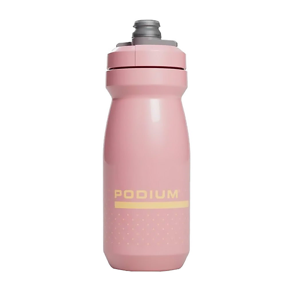 Camelbak Podium Bottle Coral Sunset 21oz