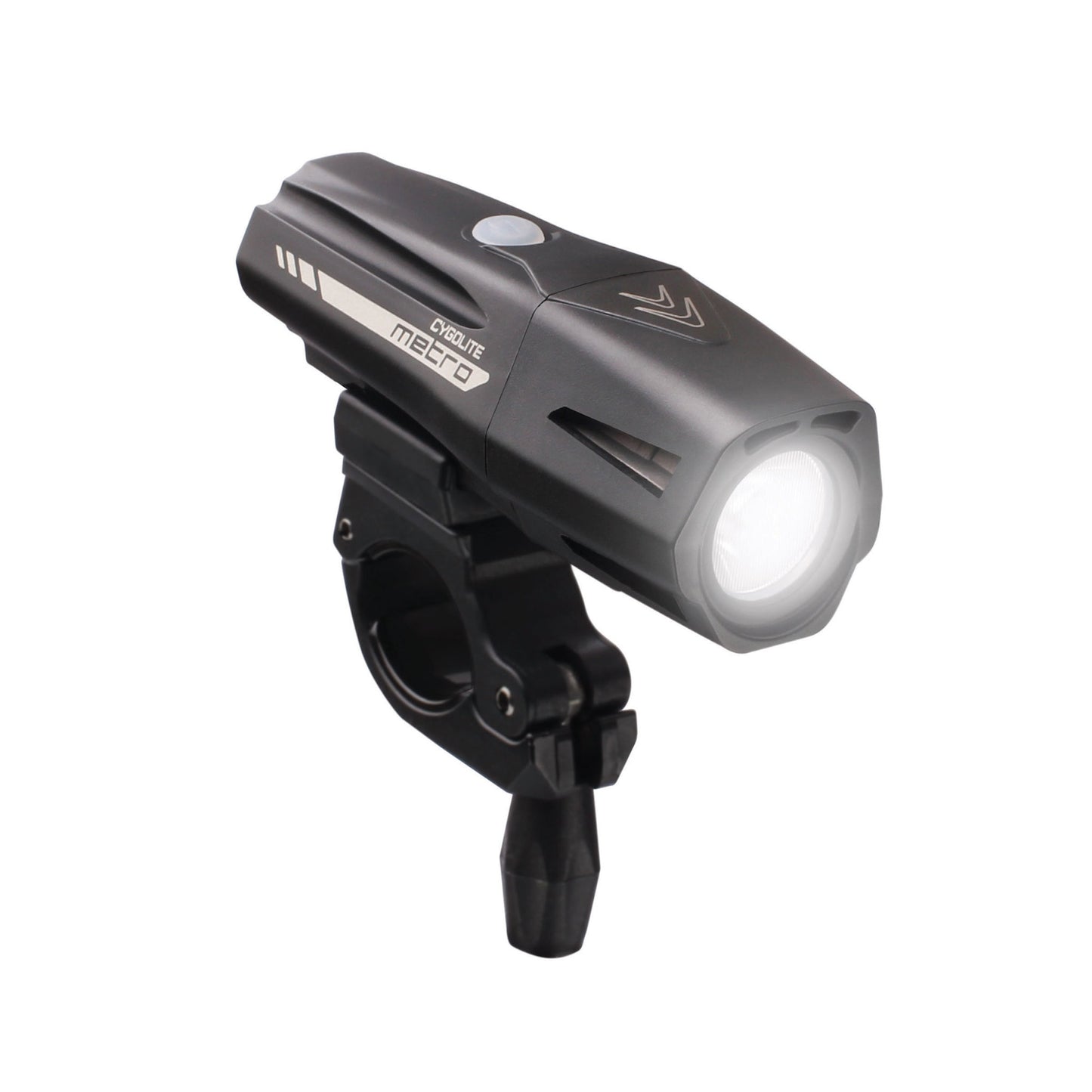 Cygolite Metro Pro 1100 Headlight