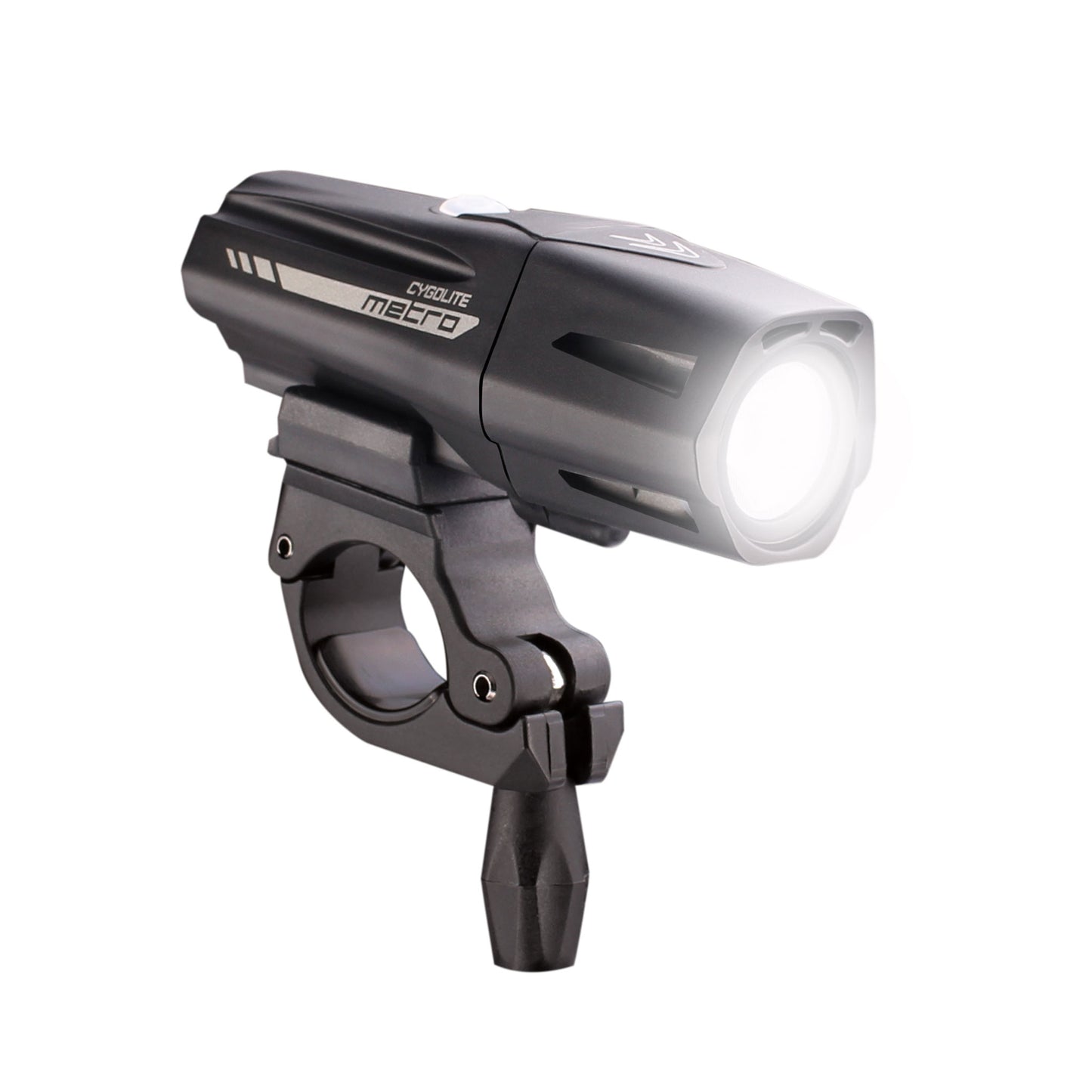 Cygolite Metro Plus 650 Headlight