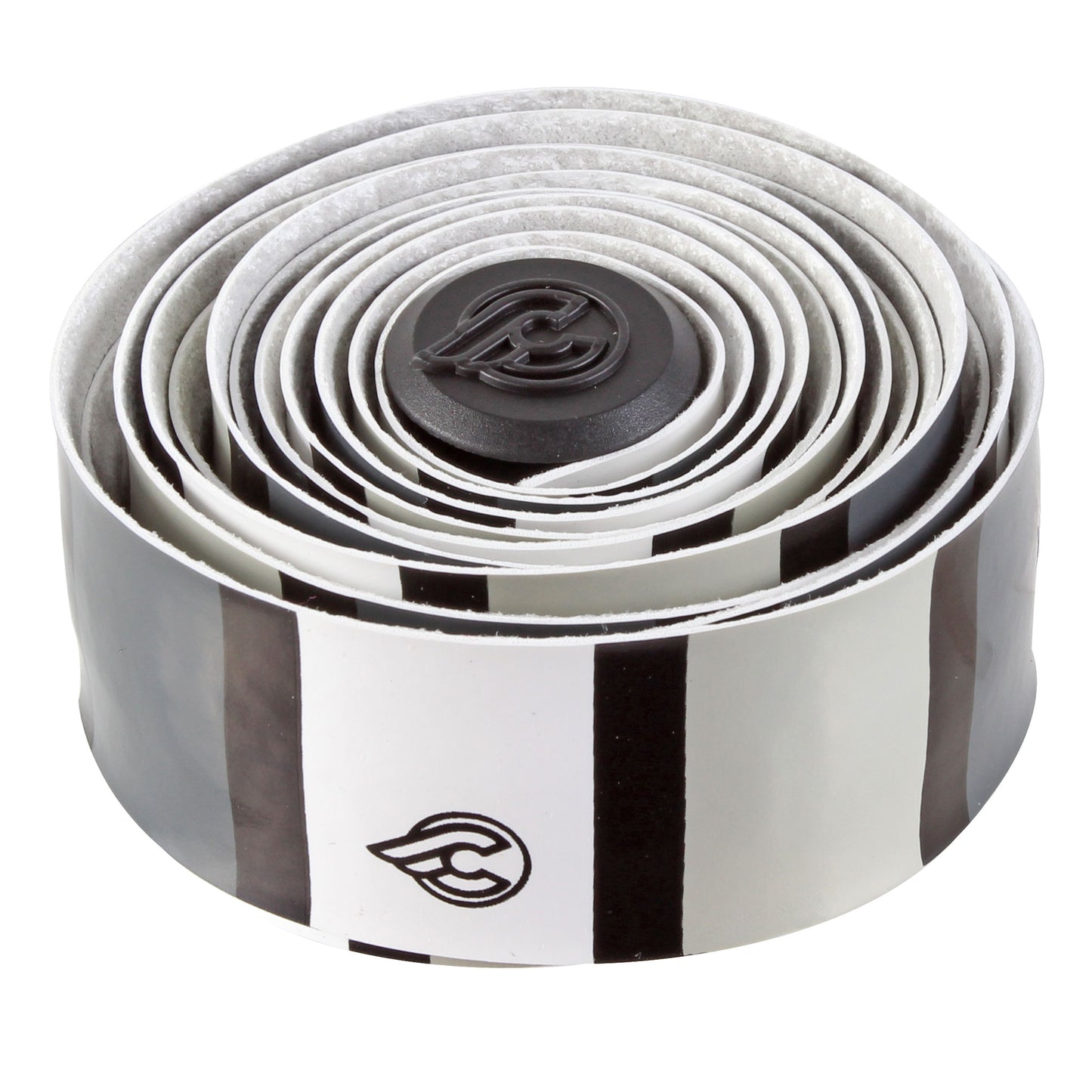 Cinelli Volee Handlebar Tape Square White