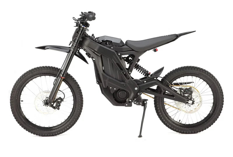 ERide Pro SR