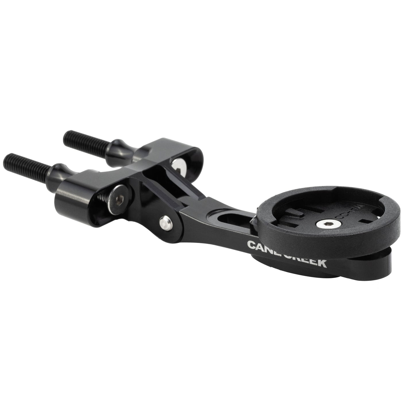 Cane Creek Computer Mount - For Garmin/Wahoo