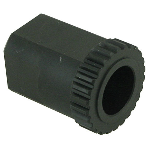 DT Swiss Ring Nut Removal Tool