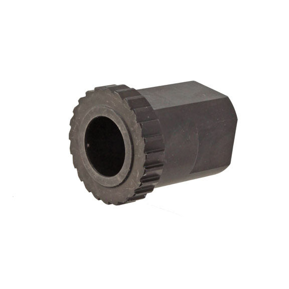 DT Swiss Ring Nut Removal Tool - 3-Pawl