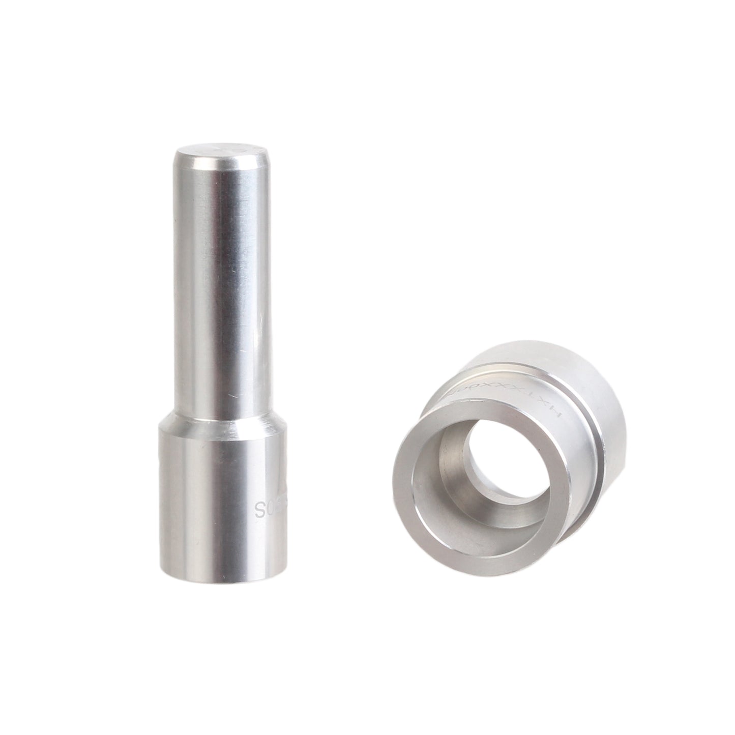 DT Swiss 350/370 Hub Tool Kit: for 15 x 100 and 15 x 110 Hubs