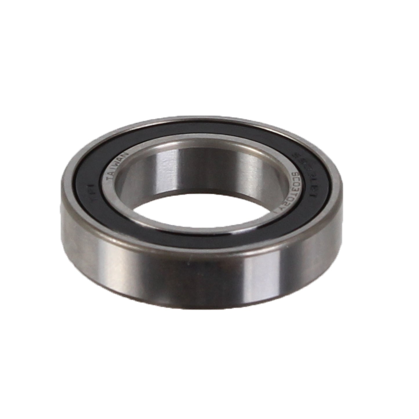 DT Swiss 18307 Bearing