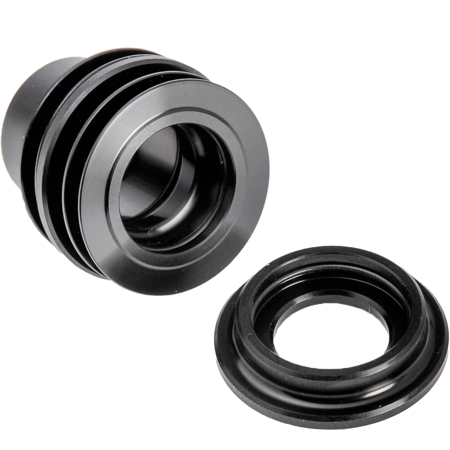 DT Swiss Torque End Caps - 240