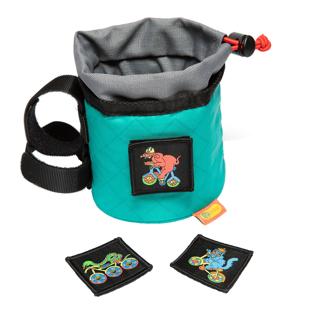 PDW Wee Sip Bottle Holder